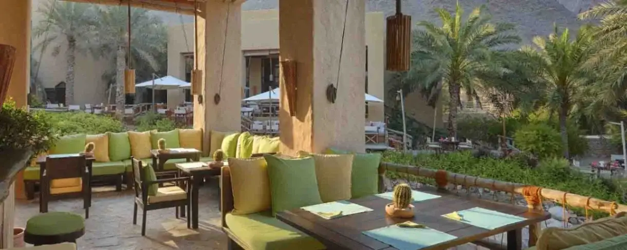Six Senses Zighy Bay-1